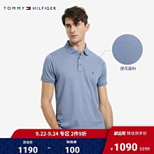 21新款gy7614 zg21 boa男女高爾夫球鞋gy7614 歷史價格詳細信息