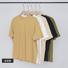 猫-Amo Petric超結團低塵豆腐砂6L 歷史價格詳細信息