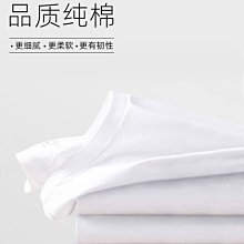 【官方正品】小才天幸福樂新款5G全網通智能兒童電話手錶雙攝Z9多功能Z10防水定位小學生青少年男女孩長續航 歷史價格詳細信息