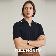 MONTY PLAYS SCRABBLE-PORTABLE COMPUTER CONSOLE-1983-#66-COMPLETE-WORKS 歷史價格詳細信息