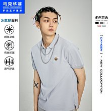 2021夏季翻蓋時尚迷你單肩包斜跨小方包新款休閒手機包零錢包耳機 歷史價格詳細信息