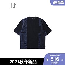 2021新品簡約英倫風男士皮鞋布洛克男士休閒皮鞋男鞋D05-R 歷史價格詳細信息