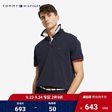 TOMMY 男編織休閒腰帶 BAHAMA STRETCH BELT C1372645 歷史價格詳細信息