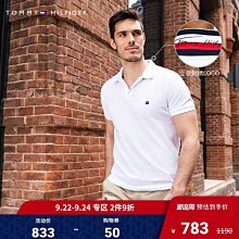 【21春夏新款】C家多元針織翻領開襟衫米白短袖針織衫#22501 歷史價格詳細信息