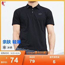 2021夏季翻蓋時尚迷你單肩包斜跨小方包新款休閒手機包零錢包耳機 歷史價格詳細信息