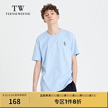 TeenieWeenie小熊2023秋冬新款費爾島翻領寬松仿羊羔絨保暖外套女 歷史價格詳細信息