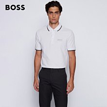 雨果博斯男23春秋新款微孔細節混合材質高爾夫球鞋 歷史價格詳細信息