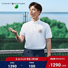 21新款gy7614 zg21 boa男女高爾夫球鞋gy7614 歷史價格詳細信息