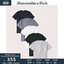 Abercrombie&Fitch 夏季男士寬松短褲直筒休閑迷彩工裝純棉中褲多口袋美式五分褲標32腰16.5臀20檔10長21.5吋（櫃4藍257） 歷史價格詳細信息