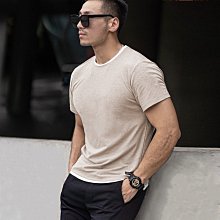 【EVERSO】買家秀真人實拍圖男士三角內褲顧客反饋實拍內褲圖 純棉男士三角內褲 柔軟包裹性佳 青年性感三角內褲短褲 男 歷史價格詳細信息