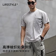 【EVERSO】買家秀真人實拍圖男士三角內褲顧客反饋實拍內褲圖 純棉男士三角內褲 柔軟包裹性佳 青年性感三角內褲短褲 男 歷史價格詳細信息