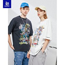 LB新品夏季薄款男士牛仔喇叭褲修身彈力微喇叭褲男韓版潮男牛仔薄 歷史價格詳細信息