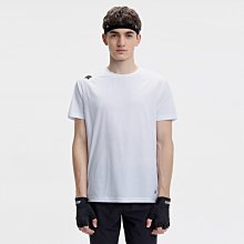 DESCENTE迪桑特 男子連帽短款運動休閑羽絨服款冬季-名流 歷史價格詳細信息