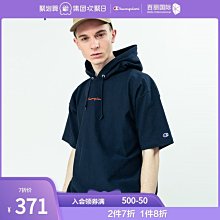 Champion 帽t 冠軍 連帽上衣 美國棉 S700 電繡長袖素T 【CH700】男女可穿 歷史價格詳細信息