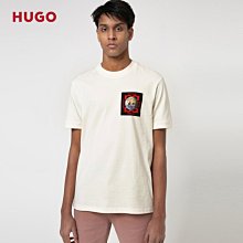 雨果博斯男23春秋新款微孔細節混合材質高爾夫球鞋 歷史價格詳細信息