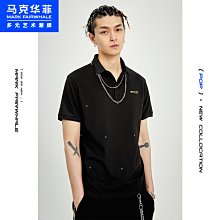 2021新款馬克華菲品牌手錶女潮流透明亞克力自動機械手錶 歷史價格詳細信息