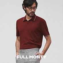 MONTY PLAYS SCRABBLE-PORTABLE COMPUTER CONSOLE-1983-#66-COMPLETE-WORKS 歷史價格詳細信息