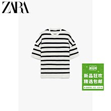 落肩條紋T恤《J.Y》寬T 條紋T 男T恤 落肩T 五分袖 寬鬆 短T 潮流 百搭 韓國 男女皆可穿 歷史價格詳細信息