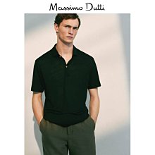 Massimo Dutti 男士休閒襯衫 白色 歷史價格詳細信息