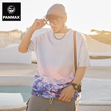 新品男裝t恤印花休閑t恤男時尚街頭男士短袖t恤上衣-正正男裝 歷史價格詳細信息