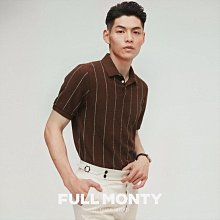 MONTY PLAYS SCRABBLE-PORTABLE COMPUTER CONSOLE-1983-#66-COMPLETE-WORKS 歷史價格詳細信息