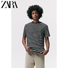 ZARA 男裝 厚內裡連帽衍縫拉鍊外套背心 深藍色 M號 歷史價格詳細信息