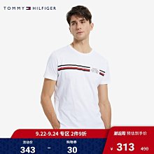 【21春夏新款】C家多元針織翻領開襟衫米白短袖針織衫#22501 歷史價格詳細信息