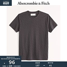 Abercrombie&Fitch 夏季男士寬松短褲直筒休閑迷彩工裝純棉中褲多口袋美式五分褲標32腰16.5臀20檔10長21.5吋（櫃4藍257） 歷史價格詳細信息