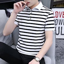 香港潮牌 izzue explore 衝鋒外套 黑色滑面防風 秋冬款 九成五新 歷史價格詳細信息