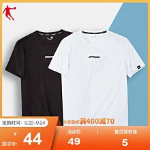 2021夏季新款短袖t恤男裝圓領休閑半袖打底衫卡通皮卡丘T恤棉男士-靚仔男裝 歷史價格詳細信息