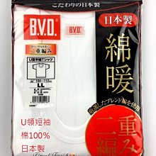 平井涼子＊日本製 DAKS 寬口設計 純棉 輕薄 25-26 紳士襪 2560 歷史價格詳細信息