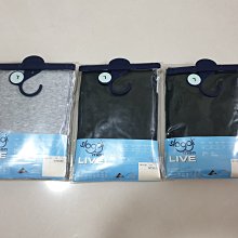 【L號】芬蘭湯姆鞋印背心 Tom Of Finland Boot Tank 美國原裝進口 歷史價格詳細信息