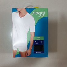 【L號】芬蘭湯姆鞋印背心 Tom Of Finland Boot Tank 美國原裝進口 歷史價格詳細信息