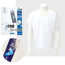 日本製-竹酢保健貼布24入/盒 足貼 足膜 排出體內濕氣 歷史價格詳細信息