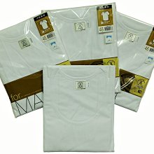 ◎純棉家族◎三福牌純棉內著《絲光棉男士背心內衣》柔軟~透氣~吸汗~易乾~不起毛球 歷史價格詳細信息