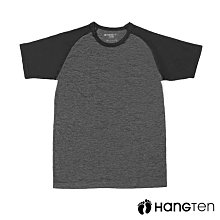 【Hang Ten】MIT復古百搭日韓系列襪(經典條紋) 歷史價格詳細信息