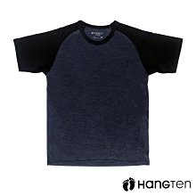 【Hang Ten】MIT復古百搭日韓系列襪(經典條紋) 歷史價格詳細信息