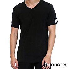 HANG TEN吸排短袖衫_4色可選(HT-B12005) 歷史價格詳細信息