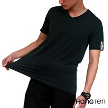 HANG TEN吸排短袖衫_4色可選(HT-B12005) 歷史價格詳細信息
