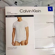 CALVIN KLEIN 男短袖上衣 藍S 歷史價格詳細信息
