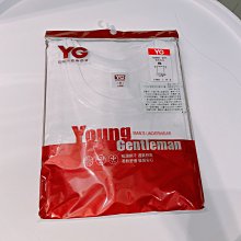 S號 衣力美 中性POLARTEC 高效能防風保暖背心-深灰 原價2880 特價2448 歷史價格詳細信息