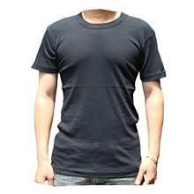 ◎純棉家族◎三福牌純棉內著《絲光棉男士背心內衣》柔軟~透氣~吸汗~易乾~不起毛球 歷史價格詳細信息