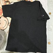 二手男素面T恤M號 價格比較,價格查詢,歷史價格詳細信息