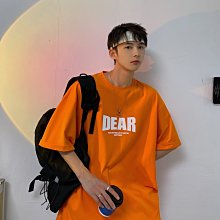 2021年夏季新款茶歇法式泡泡袖雪紡碎花連衣裙女夏甜美初戀長裙【2021夏秋上新】 歷史價格詳細信息