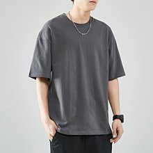 『熱賣』短袖襯衫男 冰絲襯衫 素色襯衫 夏季襯衫 寬鬆韓版襯衣 短袖襯衫外套 潮流帥氣男韓版學生中袖夏裝 歷史價格詳細信息