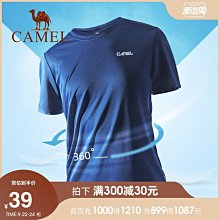 【熱賣】駱駝電風扇強力大功率工業風扇落地扇工廠電扇商用趴地扇爬地批發 歷史價格詳細信息