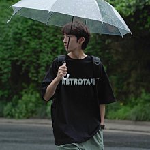 精選夏蓋浪男沙灘褲速幹寬鬆大碼多彩短款海邊度假有內襯泳褲 歷史價格詳細信息