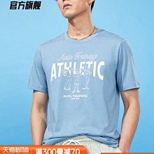 2021年夏季新款茶歇法式泡泡袖雪紡碎花連衣裙女夏甜美初戀長裙【2021夏秋上新】 歷史價格詳細信息