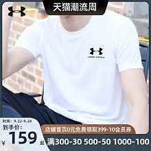 【熱賣精選】安踏兒童防曬衣夏秋新款皮膚風衣女童收腰外套輕薄寶寶空調服persist百貨 歷史價格詳細信息