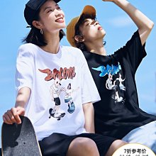 【熱賣精選】新式純棉迷彩服套裝男春秋耐磨正版加厚軍迷服裝迷彩勞保工作服女店 歷史價格詳細信息